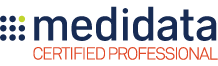 Medidata